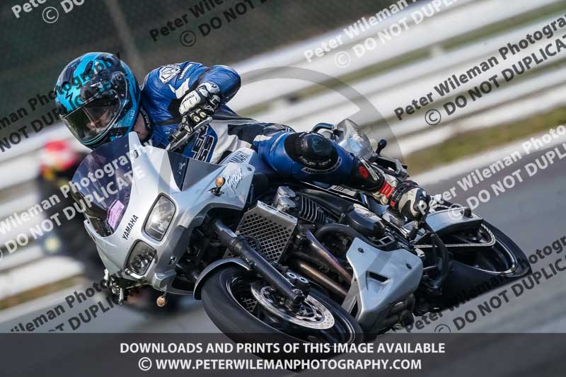 anglesey;brands hatch;cadwell park;croft;donington park;enduro digital images;event digital images;eventdigitalimages;mallory;no limits;oulton park;peter wileman photography;racing digital images;silverstone;snetterton;trackday digital images;trackday photos;vmcc banbury run;welsh 2 day enduro